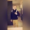 stevenlafave5